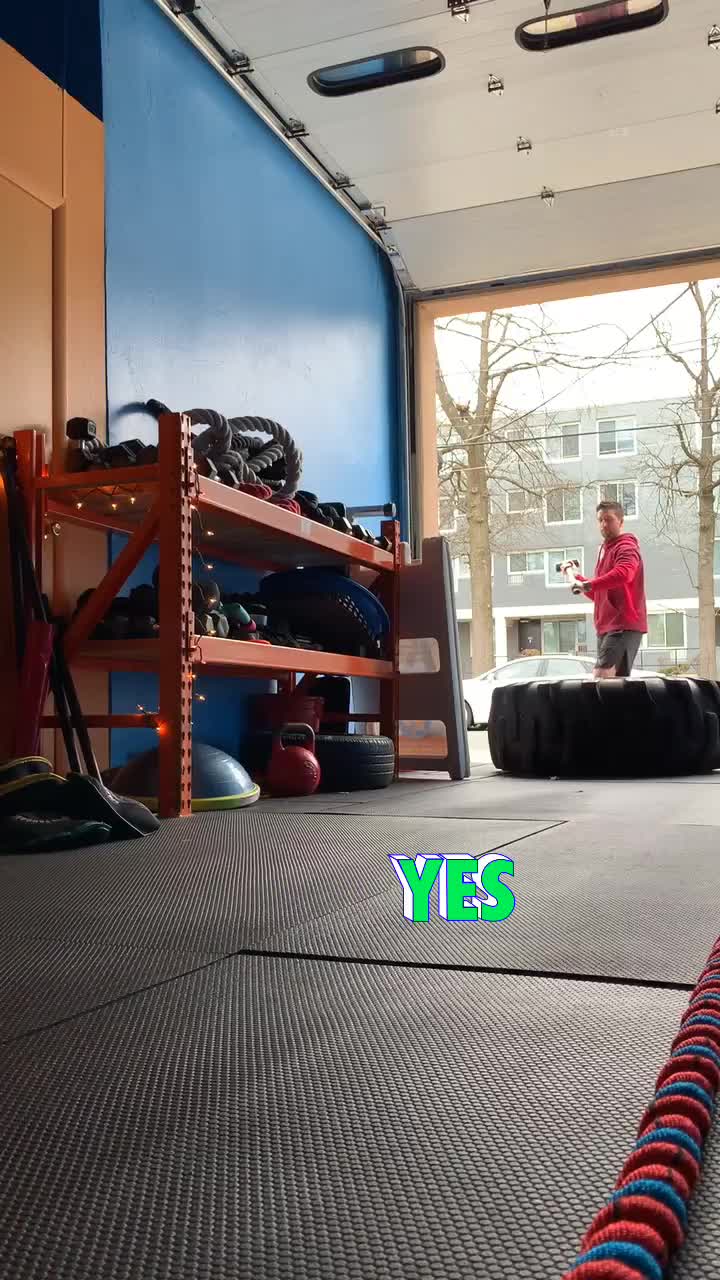 @Mikewfitness