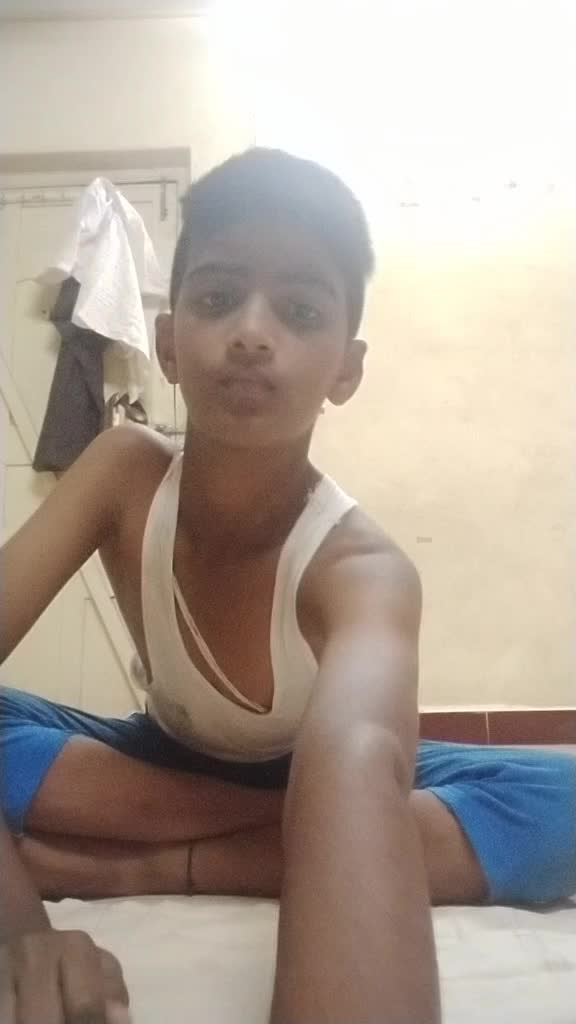 @Sradhaa Joshi