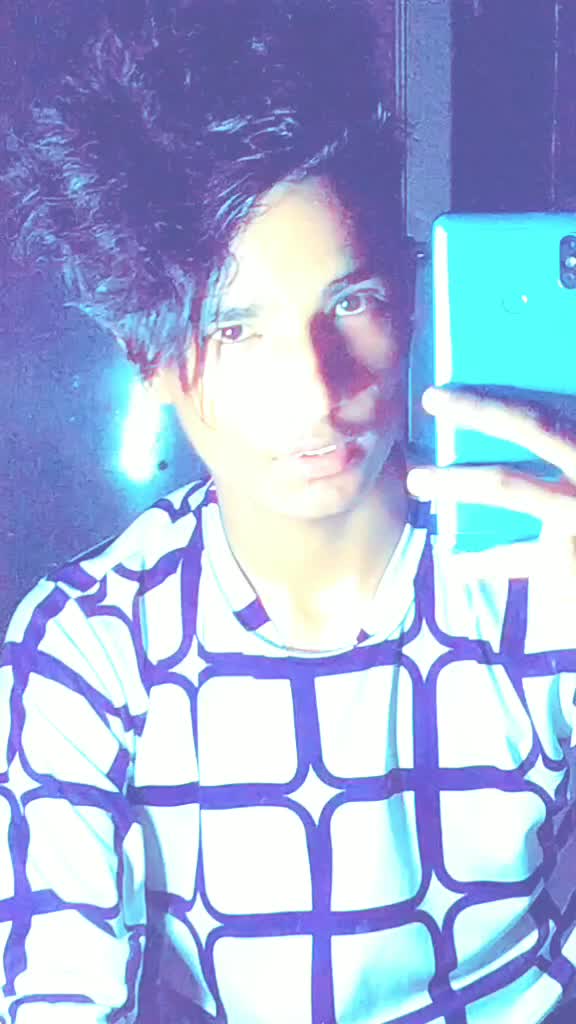 @✧༺A❤A༻✧
