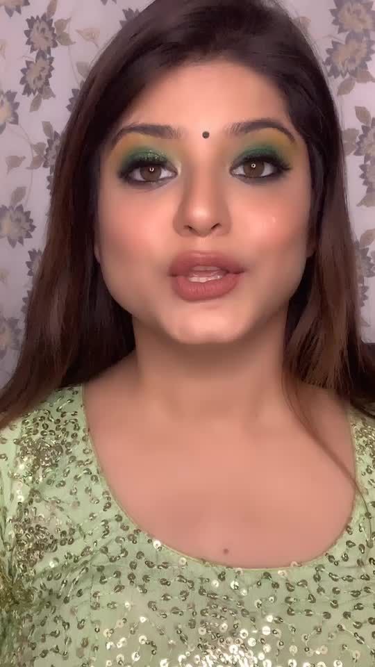 @Dimple Arora Chauhan