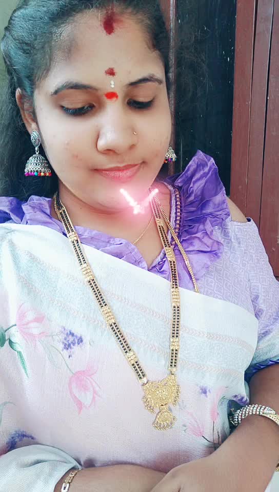 @varshini goud