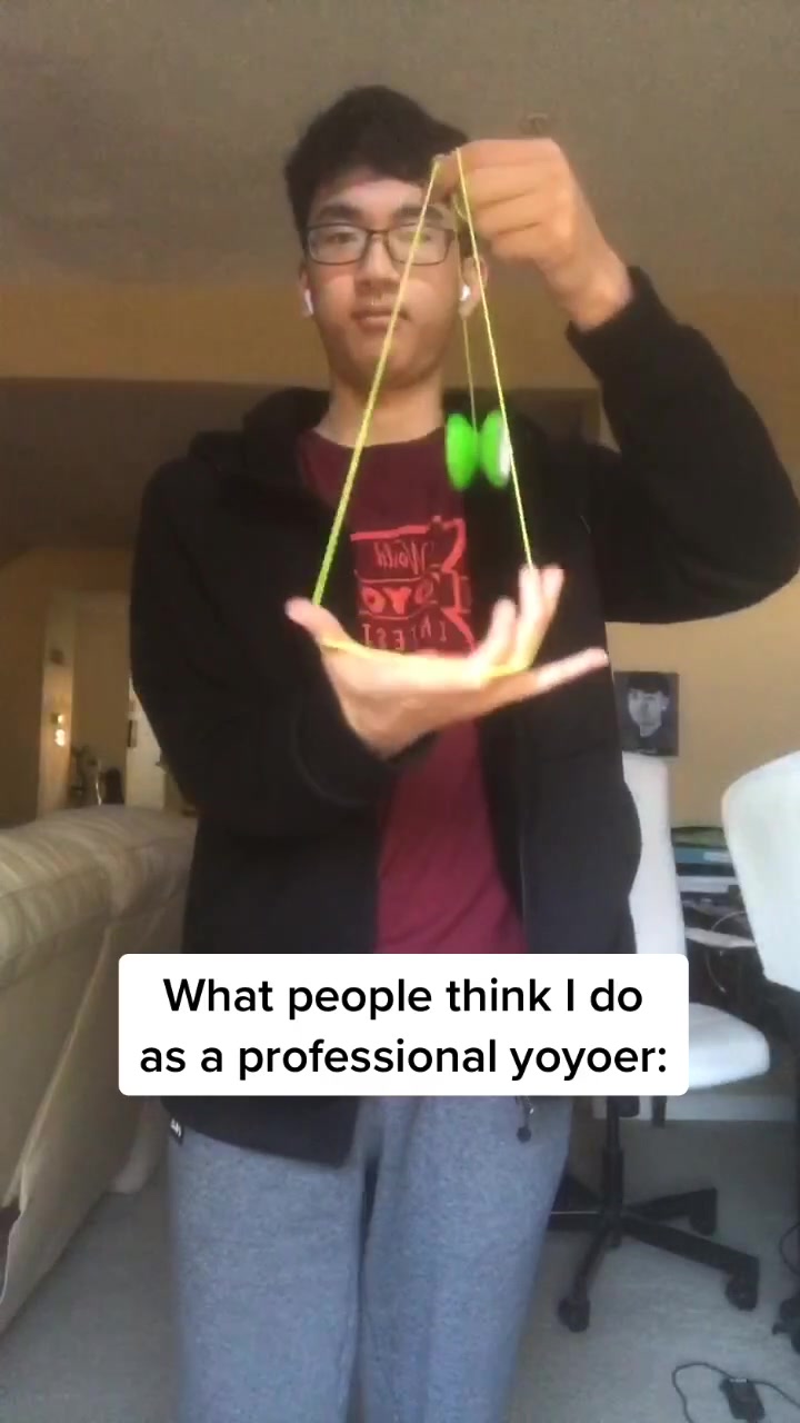@Ryan Kim