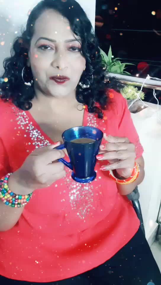 @Anitha Ak