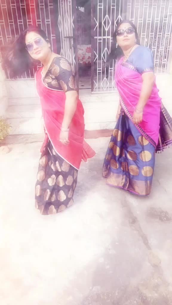 @sewaliuser957343