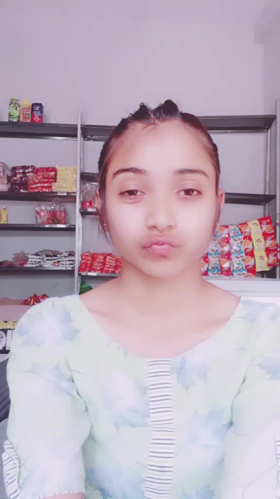 @swatipal