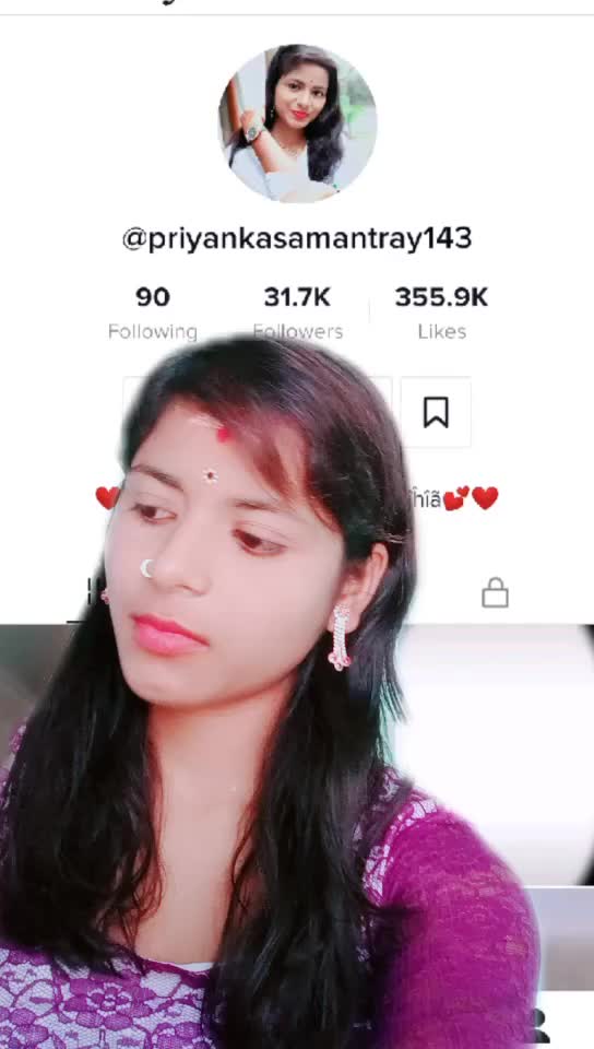 @user02188194558