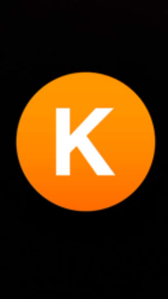 @KRUNAL