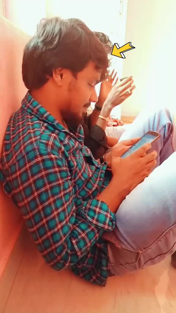 @naniprasadnani