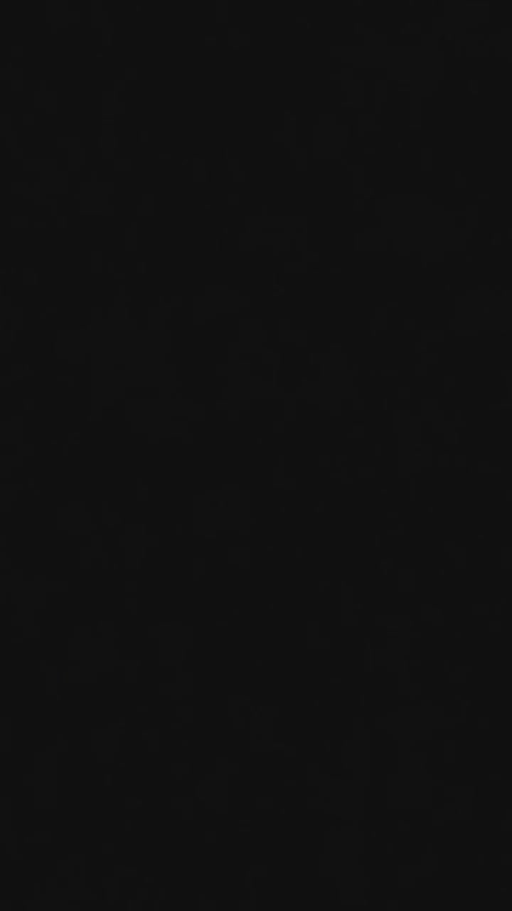 @No longer active :)