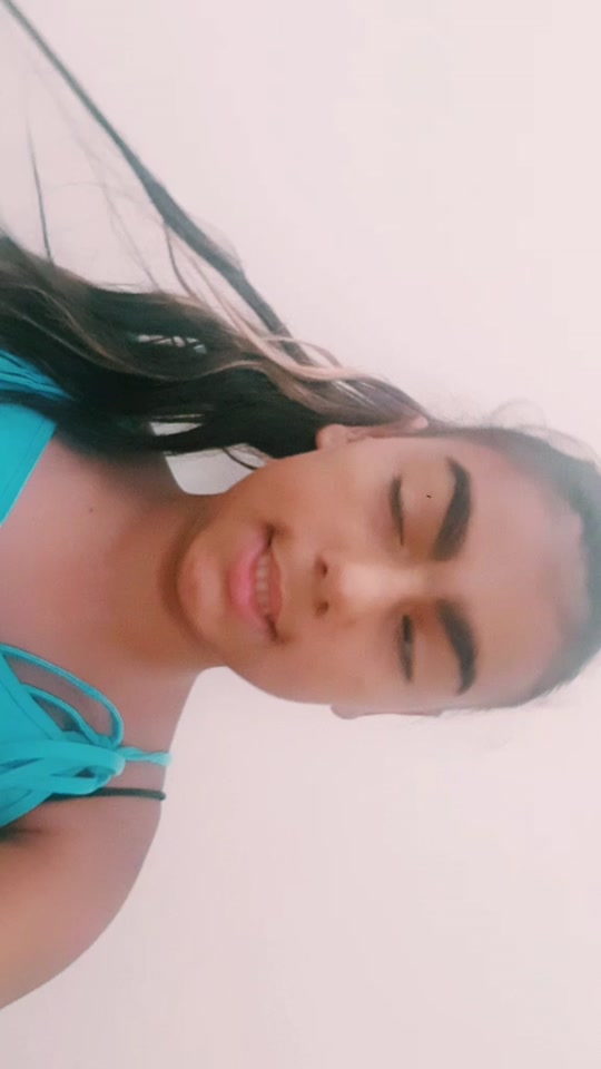 @asia jessica tiano