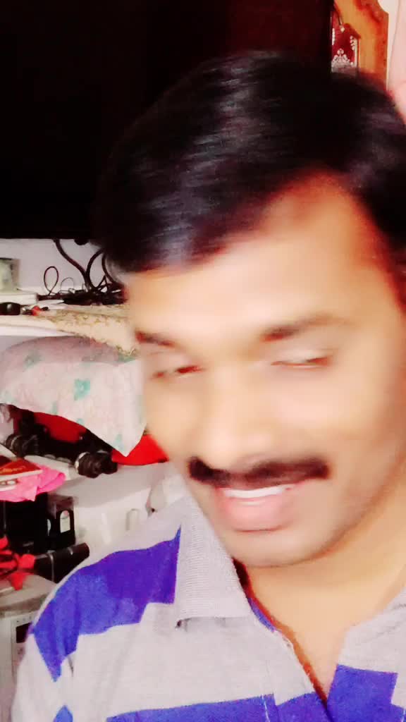 @satyam🌹janu❤️❤️