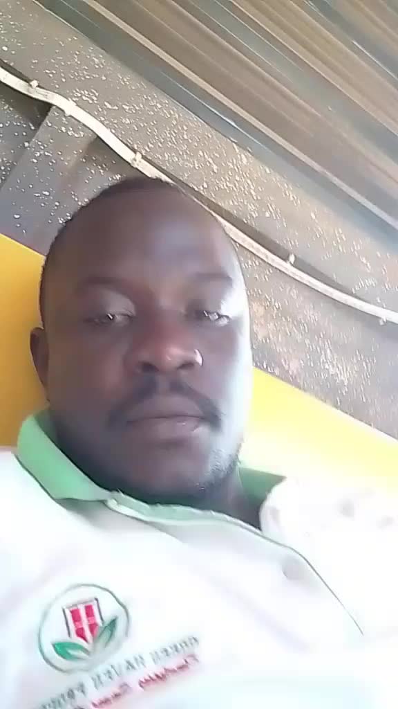 @Tyson 33