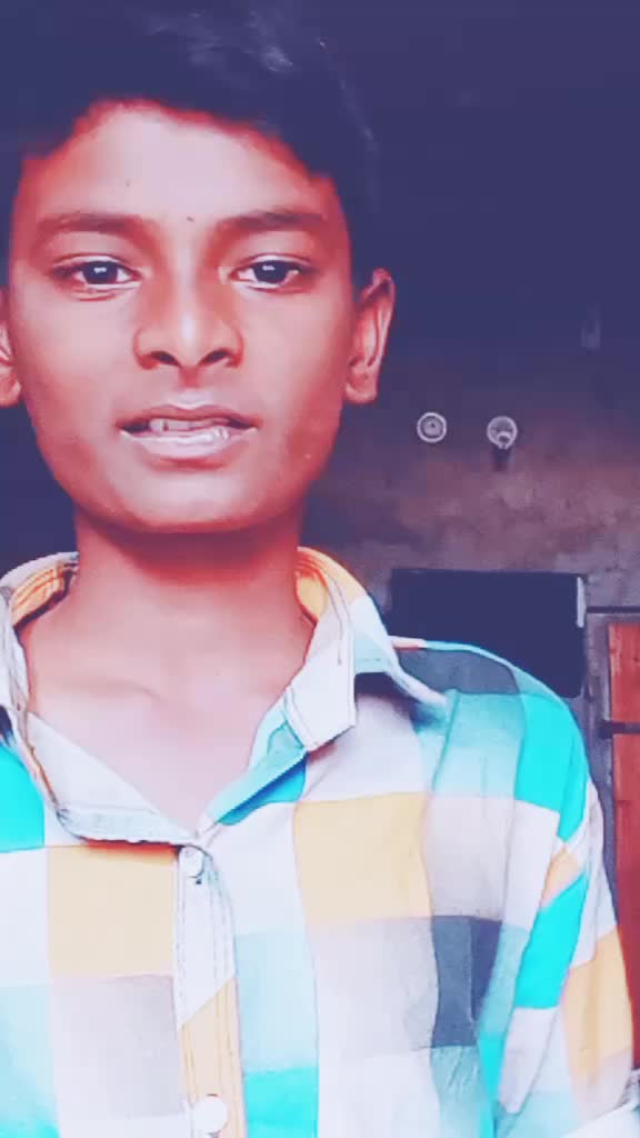 @👑Lovely &Atilde;kh&iuml;l Raj👑