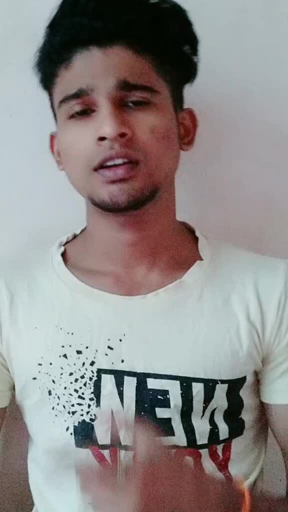 @😎JAMBANUM 🤓THUMBAN