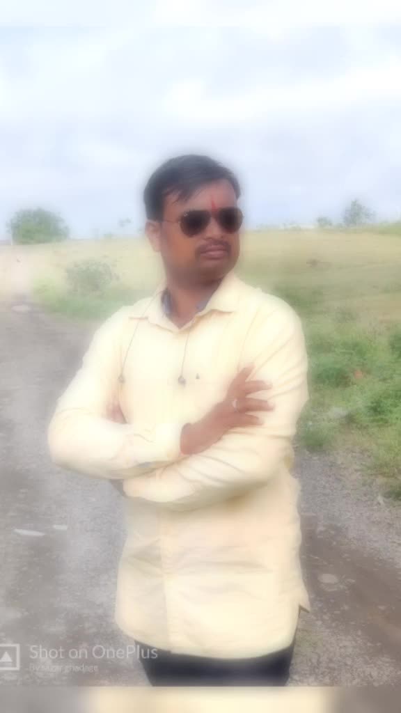 @sagar ghadage