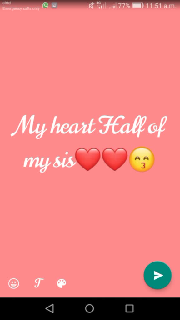 @💀SHIFA AFRIN LIYA💪