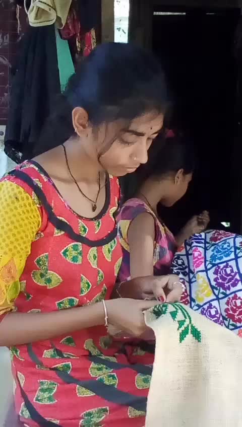@@Rimi146