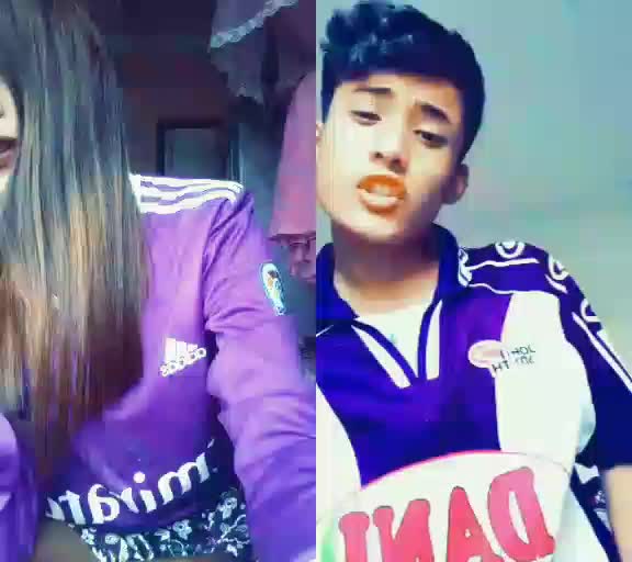 @Luri❤l