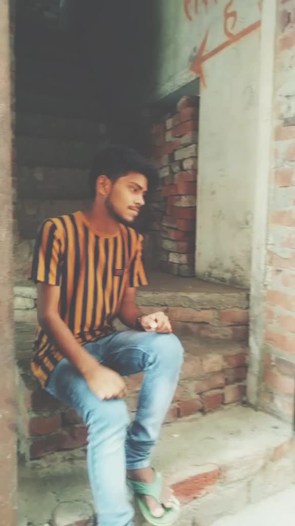 @Ashish Mathur