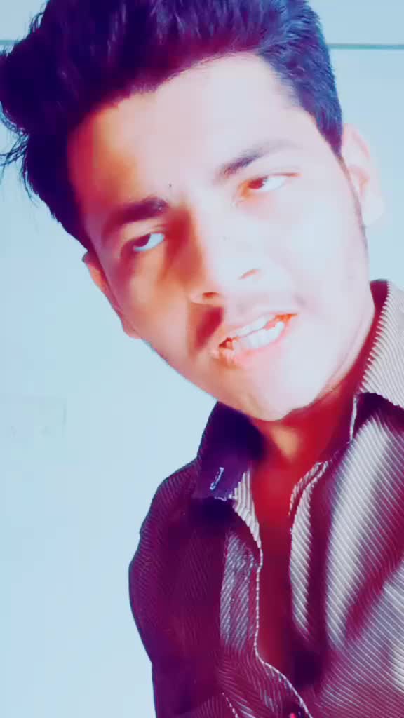 @Harsh jain