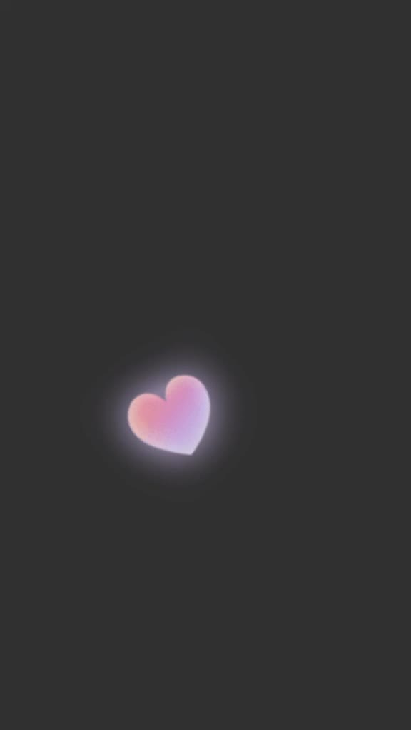 @GeileSounds❤️🔥