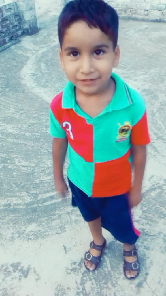 @Parika bhagat
