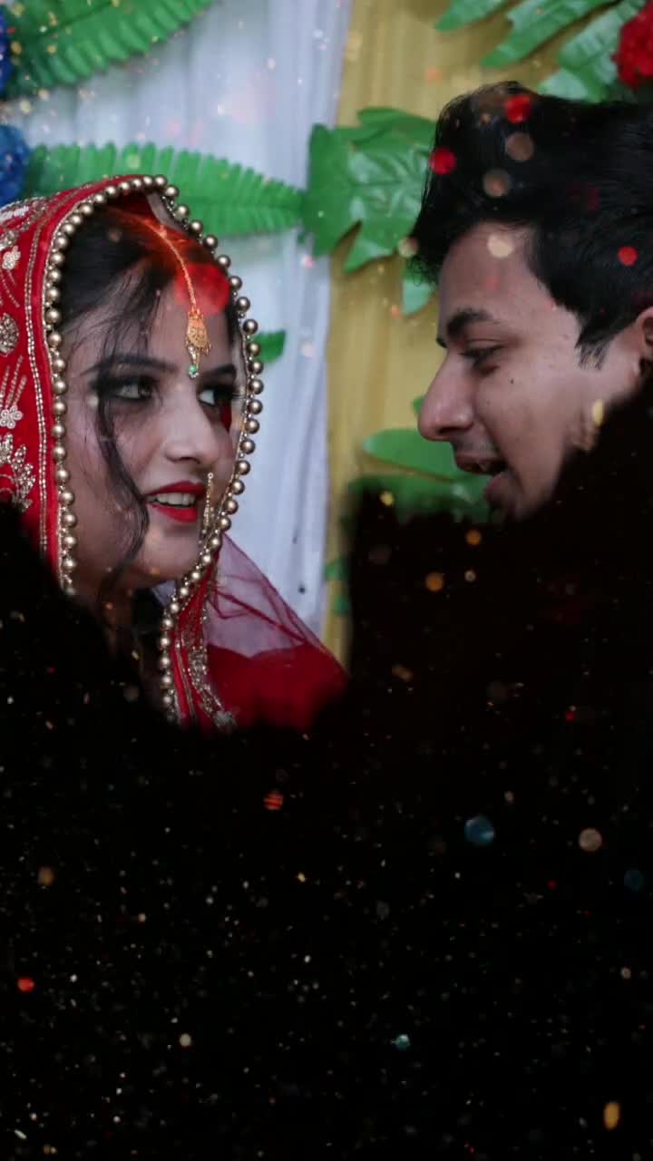 @Simran Rahul Nawadia