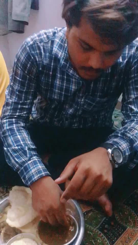 @Abhishek Tiwari