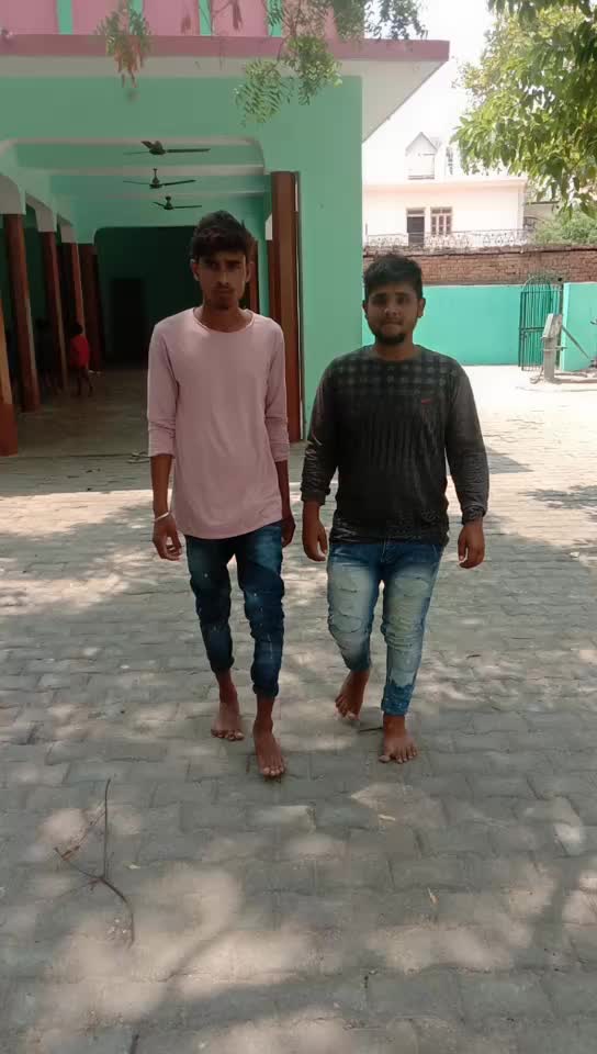 @Gausul saqlain