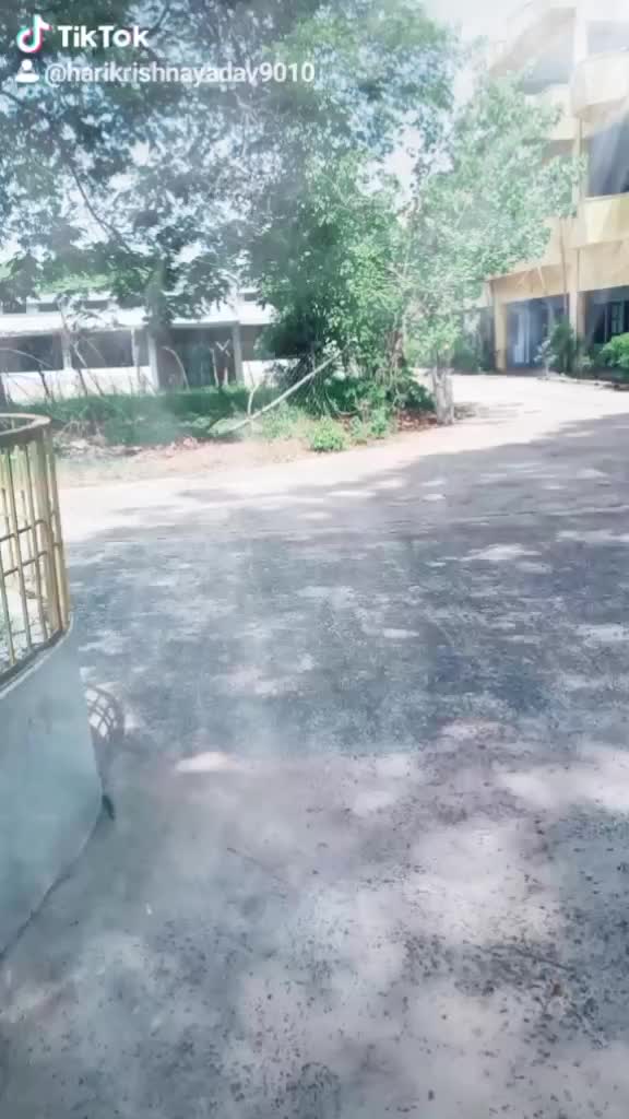 @Hari dhaya