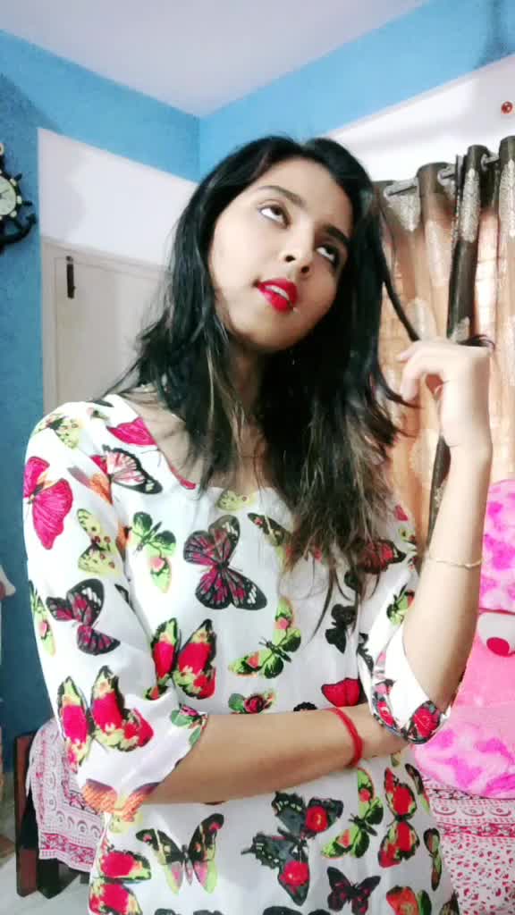 @kushi gowda🎀
