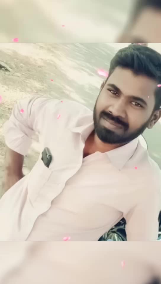 @Sri Kumar