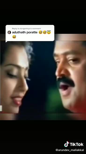 @AbhiAbhijith