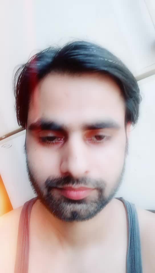 @Akash Uppadhyay