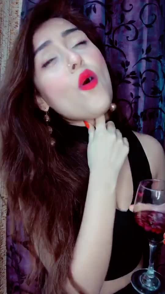 @bahlcharlie