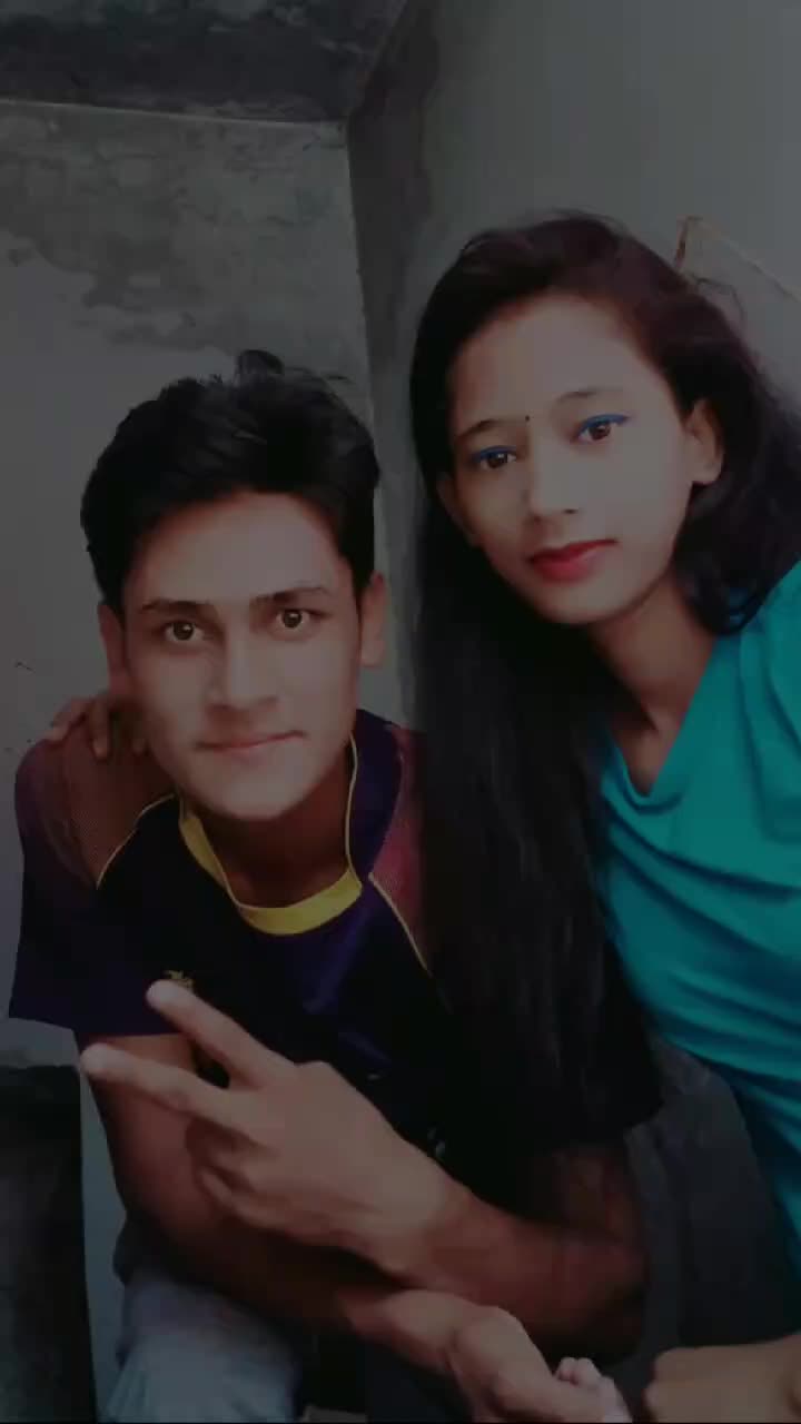 @Kavita Rawat