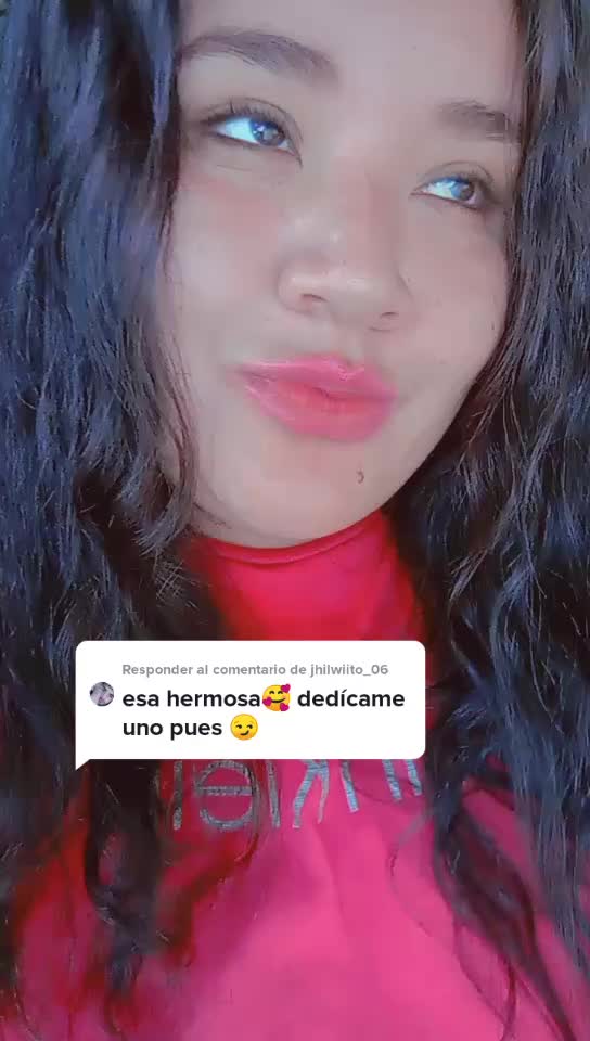 @arriazapaola123