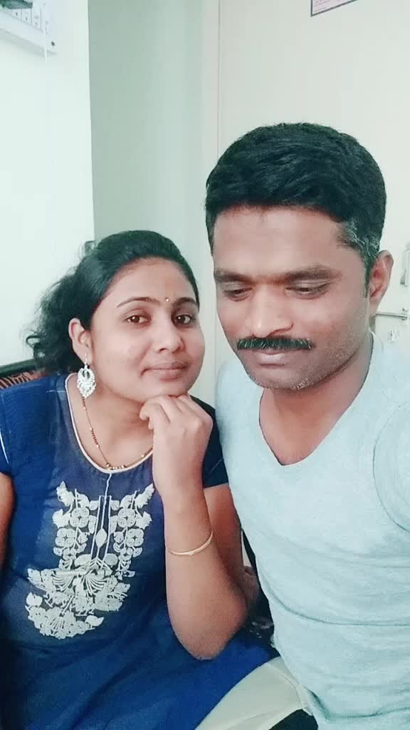 @swati tone