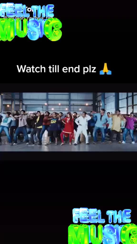@Nibir Bikash