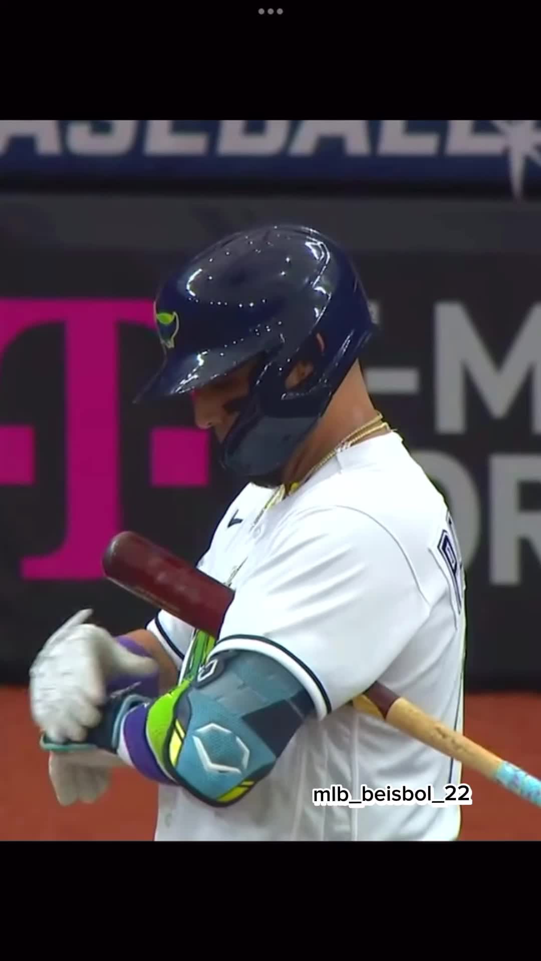 @MLB_BEISBOL_22