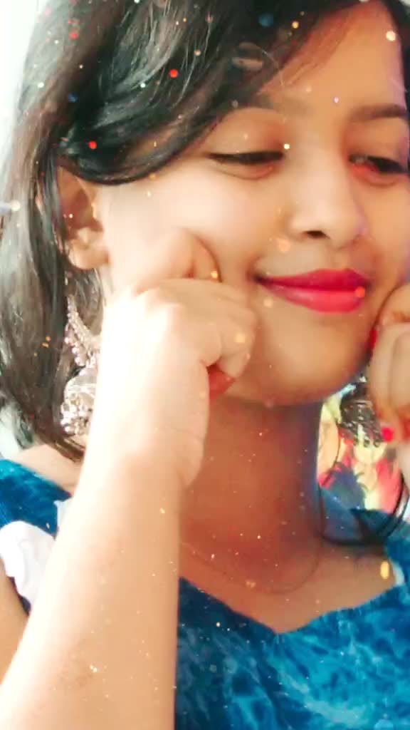 @cutipie