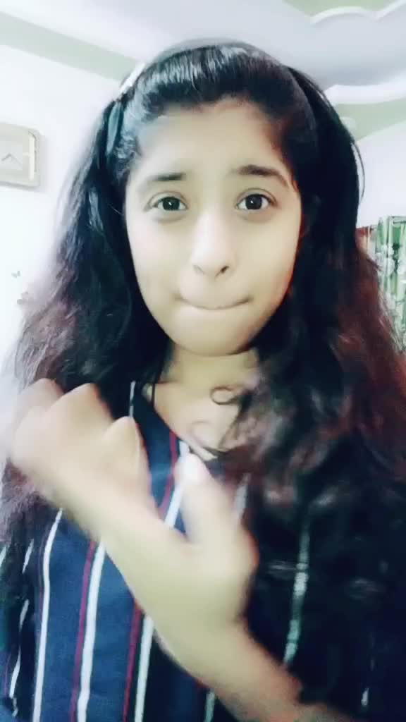 @kalika rajput