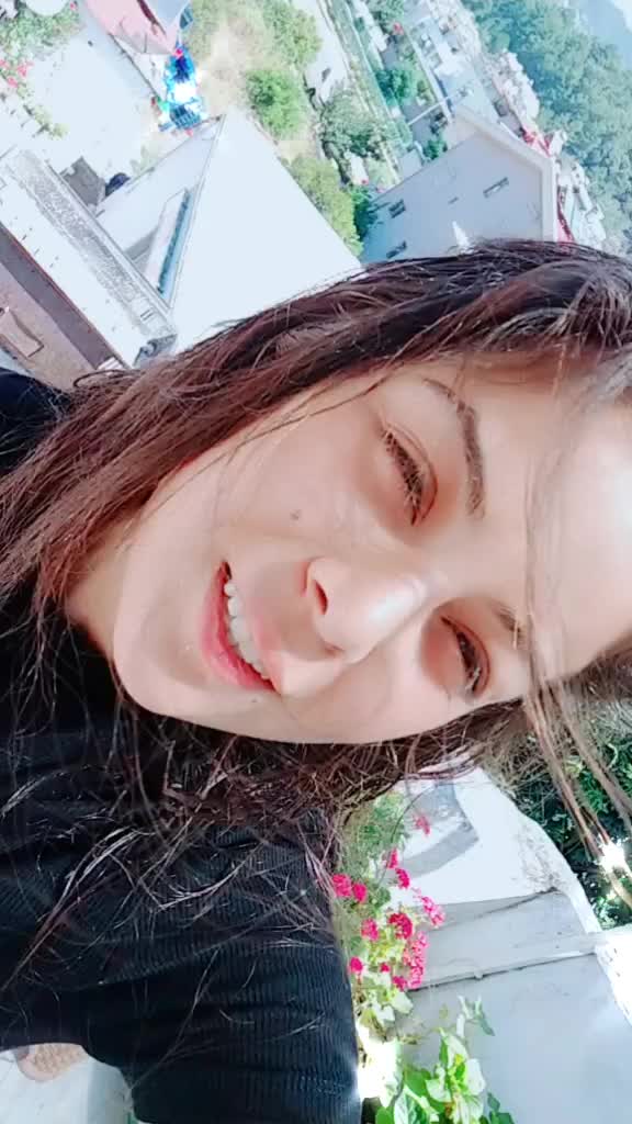 @müşerref güzel