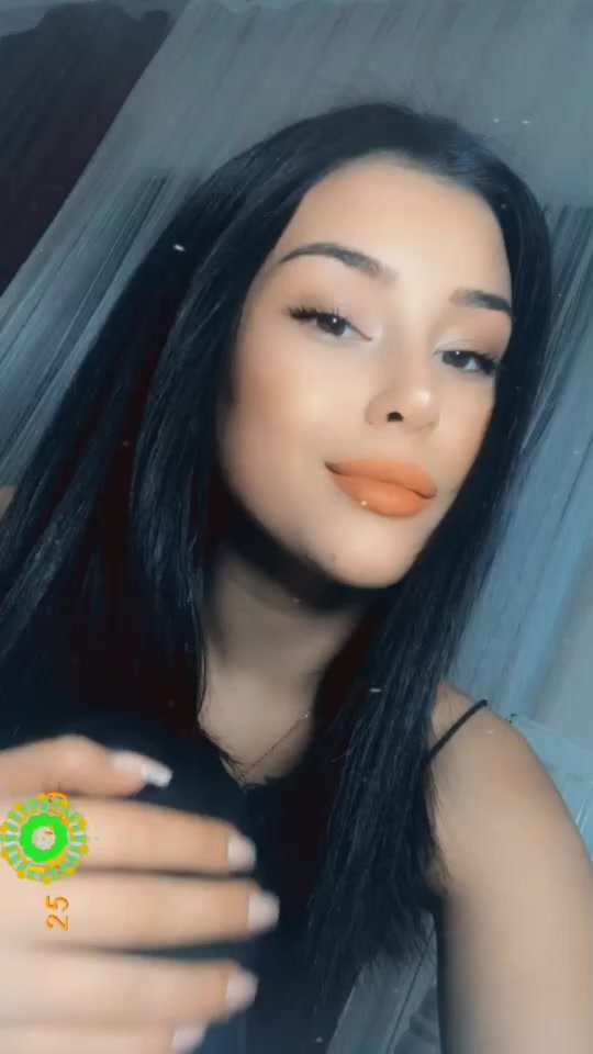 @Kalyoncurengin