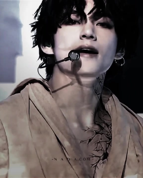 @ʙᴏʀɴ ғᴏʀ ᴊᴜɴɢᴋᴏᴏᴋ <3