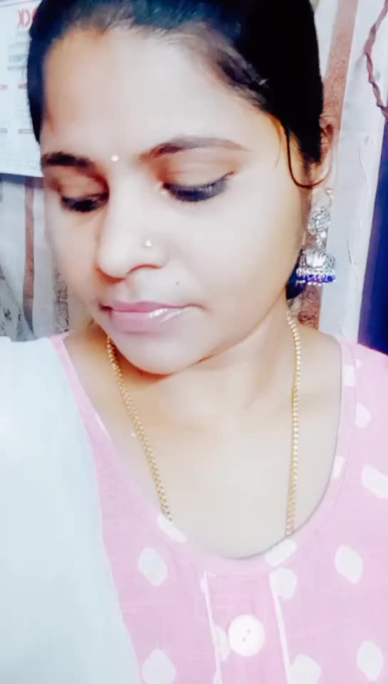 @sri