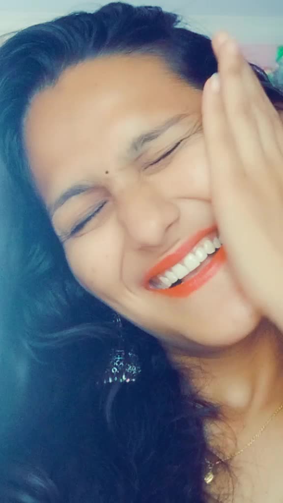 @vahinireddyvv🌸