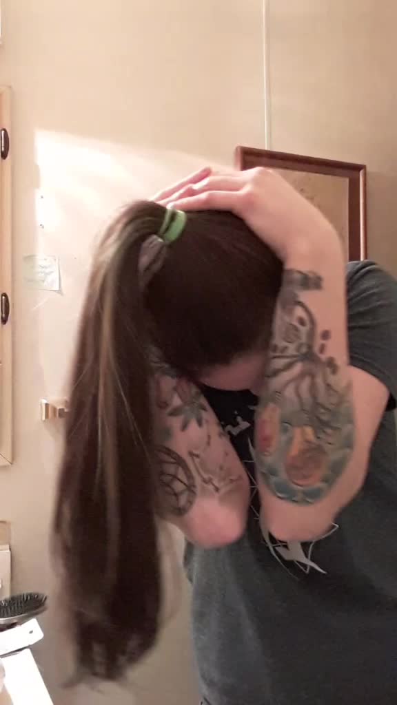@HeatherBabyy