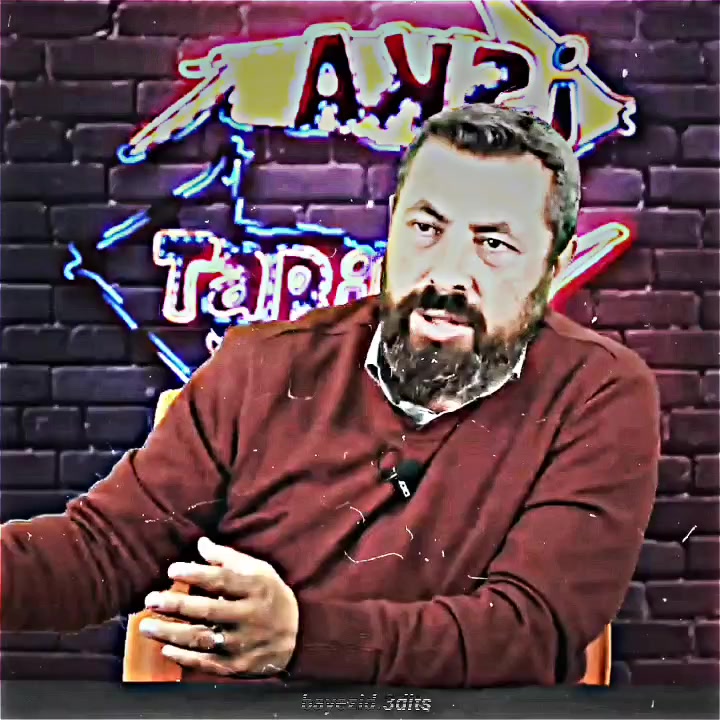 @YILDIRIM BAYEZİD 🌗🇹🇷💥