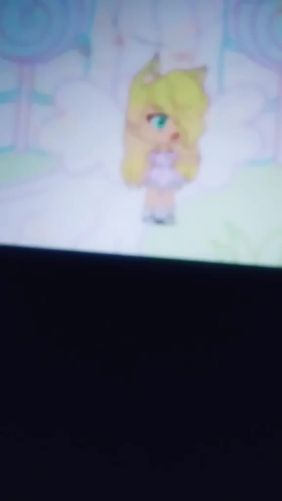 @RobloxAndLoldolls